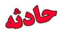 حادثه ترافیکی با ۱۱ مصدوم که خوشبختانه فوتی نداشت 
